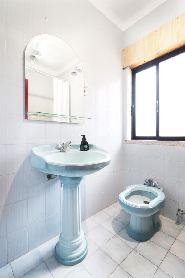 Charme Lusitano Countryside Experiences Villa Inguias Ngoại thất bức ảnh