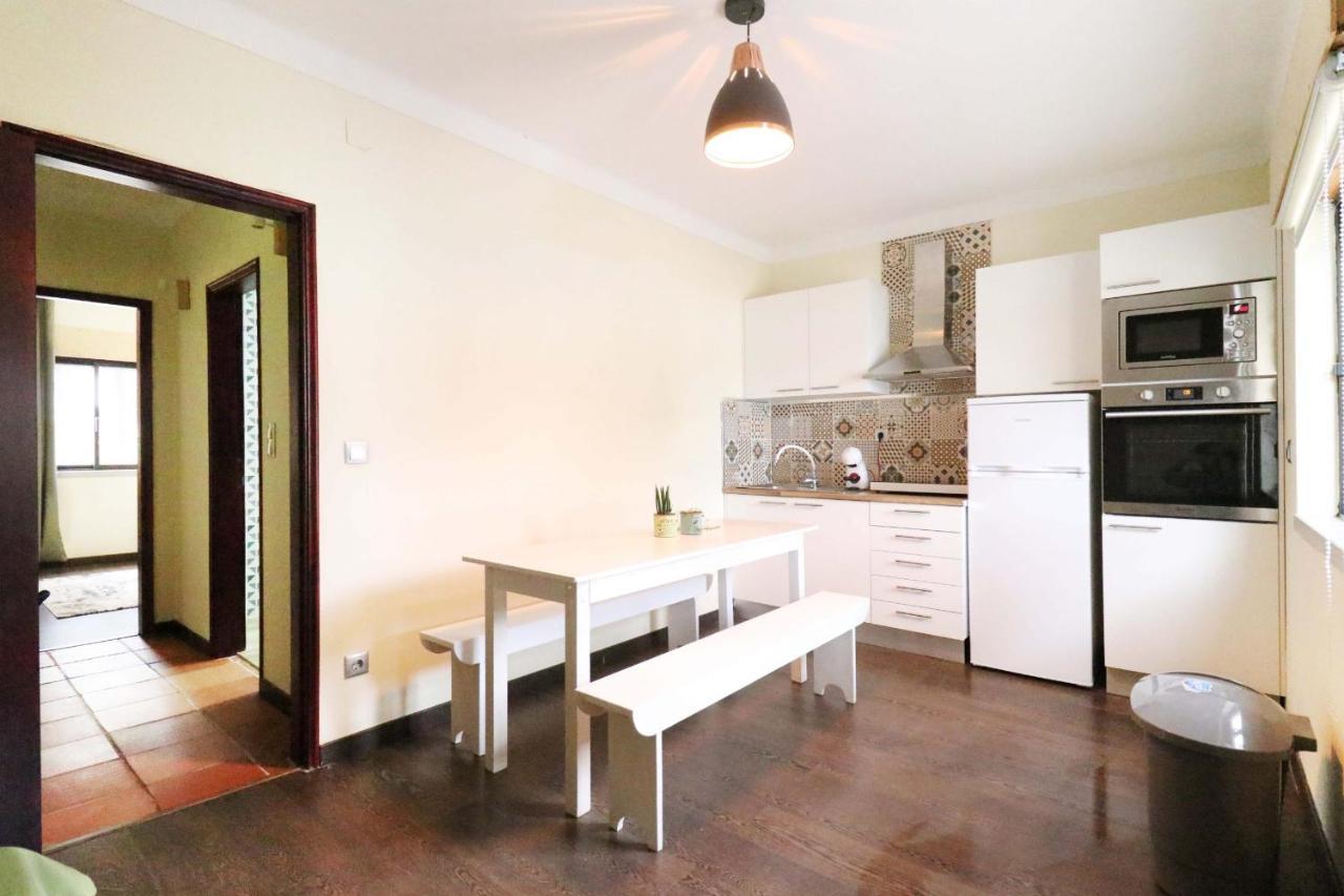 Charme Lusitano Countryside Experiences Villa Inguias Ngoại thất bức ảnh