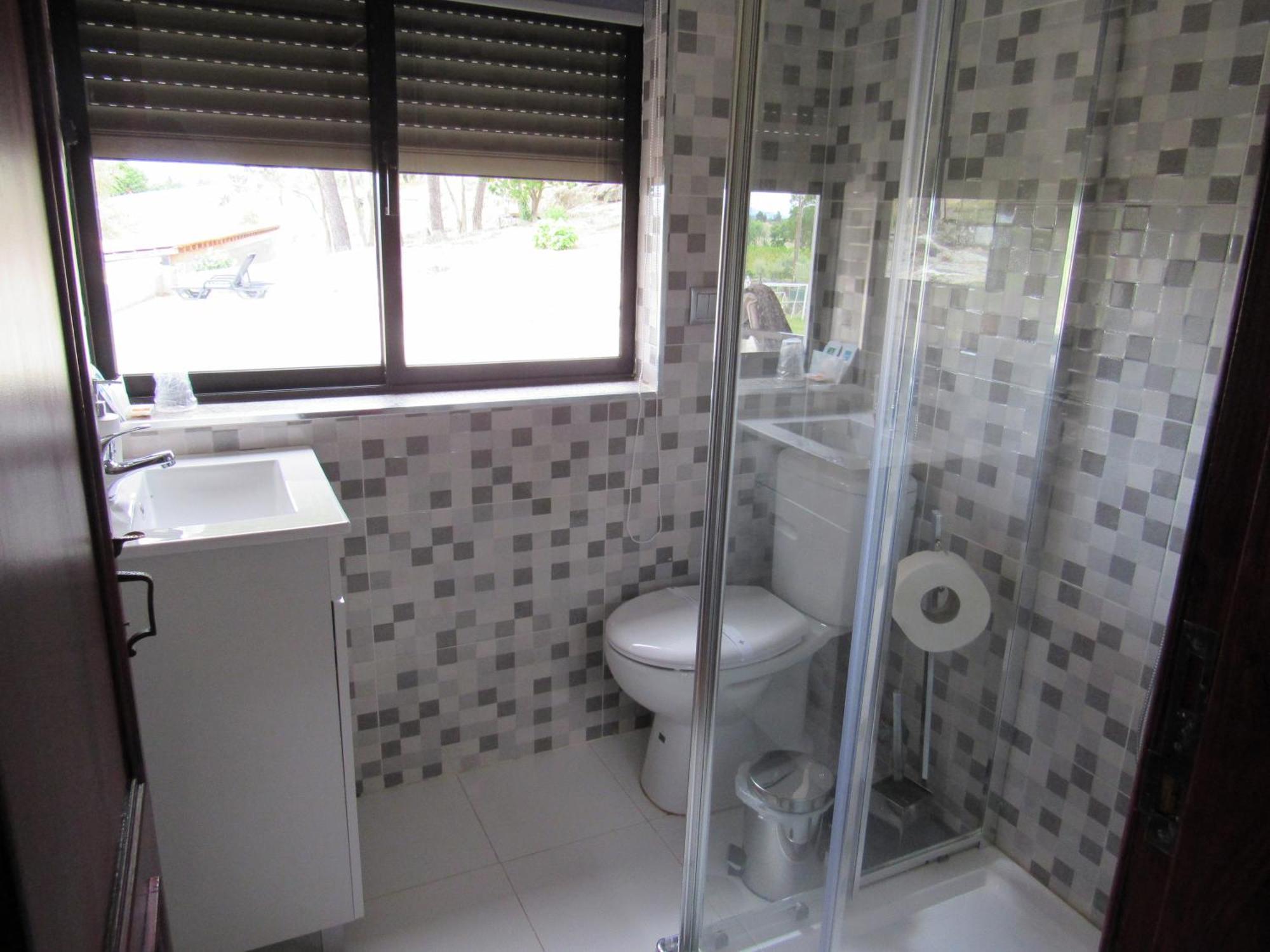 Charme Lusitano Countryside Experiences Villa Inguias Ngoại thất bức ảnh